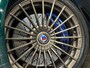 ALPINA B5 GT 4.4 V8 Touring 196/250