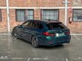 ALPINA B5 GT 4.4 V8 Touring 196/250