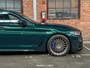 ALPINA B5 GT 4.4 V8 Touring 196/250