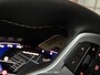 ALPINA B5 GT 4.4 V8 Touring 196/250