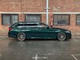 ALPINA B5 GT 4.4 V8 Touring 196/250