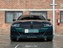 ALPINA B5 GT 4.4 V8 Touring 196/250
