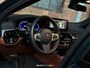 ALPINA B5 GT 4.4 V8 Touring 196/250