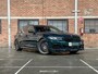 ALPINA B5 GT 4.4 V8 Touring 196/250