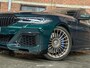 ALPINA B5 GT 4.4 V8 Touring 196/250