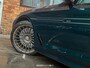 ALPINA B5 GT 4.4 V8 Touring 196/250