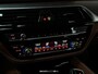 ALPINA B5 GT 4.4 V8 Touring 196/250