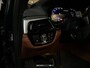 ALPINA B5 GT 4.4 V8 Touring 196/250