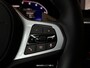 ALPINA B5 GT 4.4 V8 Touring 196/250