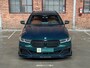 ALPINA B5 GT 4.4 V8 Touring 196/250