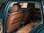 ALPINA B5 GT 4.4 V8 Touring 196/250