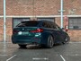 ALPINA B5 GT 4.4 V8 Touring 196/250