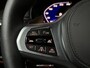 ALPINA B5 GT 4.4 V8 Touring 196/250