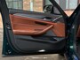 ALPINA B5 GT 4.4 V8 Touring 196/250