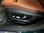 ALPINA B5 GT 4.4 V8 Touring 196/250