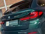 ALPINA B5 GT 4.4 V8 Touring 196/250