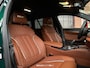 ALPINA B5 GT 4.4 V8 Touring 196/250