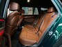 ALPINA B5 GT 4.4 V8 Touring 196/250