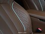 ALPINA B5 GT 4.4 V8 Touring 196/250