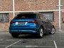Audi A3 Sportback 30 TFSI Pro Line