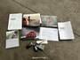 Audi A3 Sportback 30 TFSI Pro Line