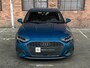 Audi A3 Sportback 30 TFSI Pro Line