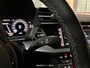Audi A3 Sportback 30 TFSI Pro Line