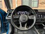 Audi A3 Sportback 30 TFSI Pro Line