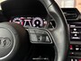Audi A3 Sportback 30 TFSI Pro Line