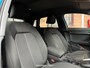 Audi A3 Sportback 30 TFSI Pro Line