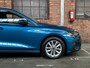 Audi A3 Sportback 30 TFSI Pro Line