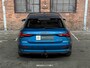 Audi A3 Sportback 30 TFSI Pro Line