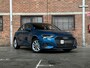 Audi A3 Sportback 30 TFSI Pro Line