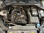 Audi A3 Sportback 30 TFSI Pro Line