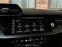 Audi A3 Sportback 30 TFSI Pro Line
