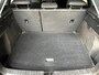 Audi A3 Sportback 30 TFSI Pro Line