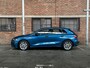 Audi A3 Sportback 30 TFSI Pro Line