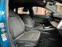Audi A3 Sportback 30 TFSI Pro Line
