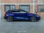 Audi A3 Sportback 35 TFSI Business edition