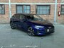 Audi A3 Sportback 35 TFSI Business edition