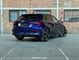 Audi A3 Sportback 35 TFSI Business edition