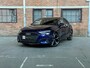 Audi A3 Sportback 35 TFSI Business edition