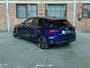 Audi A3 Sportback 35 TFSI Business edition