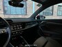 Audi A3 Sportback 35 TFSI Business edition