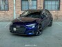 Audi A3 Sportback 35 TFSI Business edition
