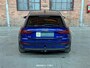 Audi A3 Sportback 35 TFSI Business edition