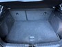 Audi A3 Sportback 35 TFSI Business edition