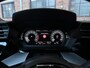 Audi A3 Sportback 35 TFSI Business edition