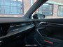 Audi A3 Sportback 35 TFSI Business edition
