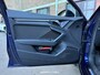 Audi A3 Sportback 35 TFSI Business edition